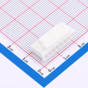 XHB2.54-8Y商品缩略图