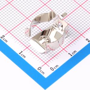 MY-AA-16-J商品缩略图