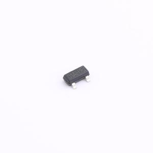 NTR1P02LT3G-VB商品缩略图