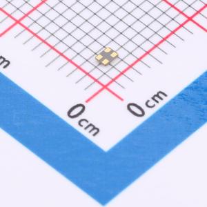 SX0B32.000F0810F30商品缩略图