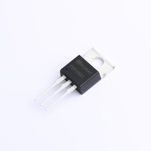 FDP2532商品缩略图