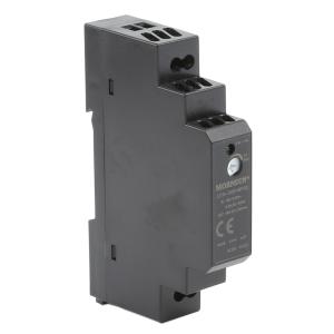 LI15-20B48PR2商品缩略图