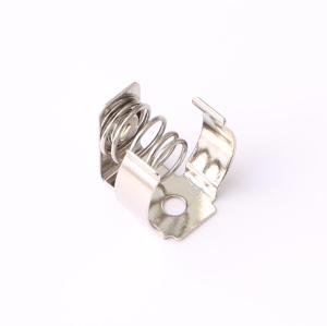 MY-AAA-19-J商品缩略图