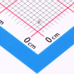 CQ0402BRNPO9BN4R9商品缩略图