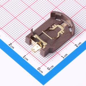 BS-08-B2AA002-R商品缩略图