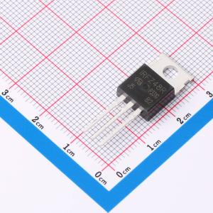 IRFZ48RPBF-VB商品缩略图