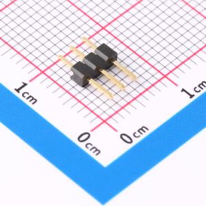 A2005WV-3P商品缩略图