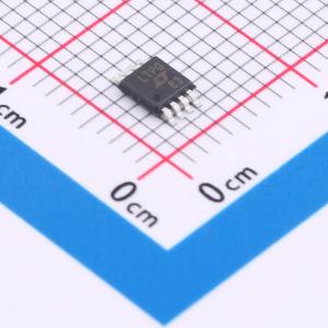 LT1962EMS8-3#TRPBF商品缩略图