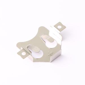 MY-2045-01商品缩略图