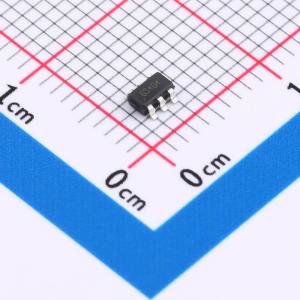 G3404LL商品缩略图