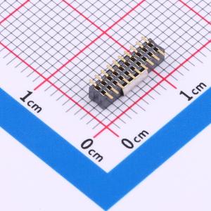 CSCC211-1002A001C1AF商品缩略图