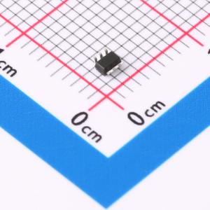 SMF05C商品缩略图
