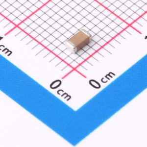 CC1206KKX7RBBB272商品缩略图