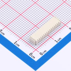 XD-1.0-15PWT商品缩略图
