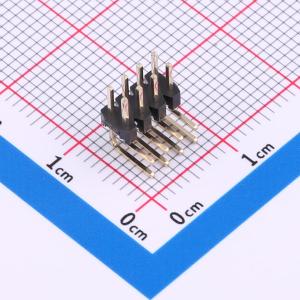 GPFB201-0402A001R1BC商品缩略图