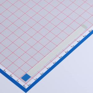 FFC-1.0-6-100-B-4-8商品缩略图