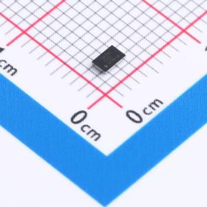 FPF2895VUCX商品缩略图