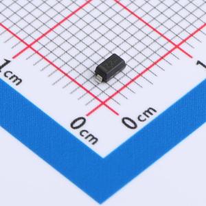 MMSZ47T1G商品缩略图