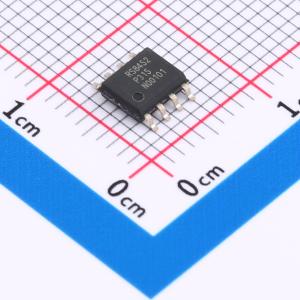 高压通用放大器RS8452-Q1