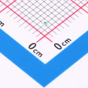 CH02016-100RGFTA商品缩略图