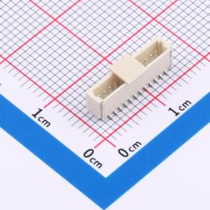 XD-1.0-12PLT商品缩略图