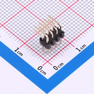 GPFB201-0402A001R1BC商品缩略图