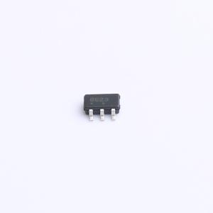 FDC8602商品缩略图