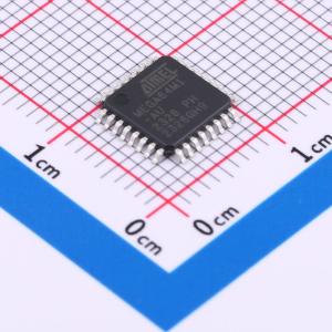 ATMEGA64M1-AU商品缩略图