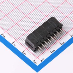 WAFER-MX3.0-16PZZ商品缩略图