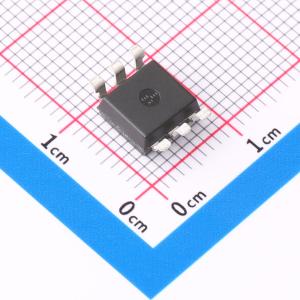 MOC3023S商品缩略图