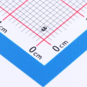 PESDNC2FD7VB商品缩略图