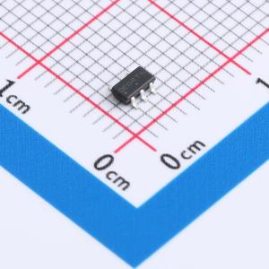 NCV8114ASN300T1G商品缩略图