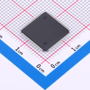 PIC32MX150F256L-I/PT商品缩略图