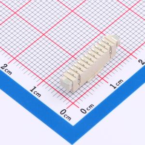 XD-1.25-11PLT商品缩略图
