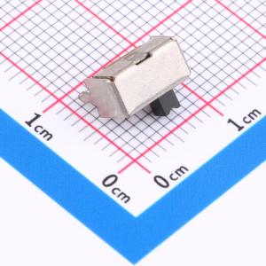 SK-12D02-VG2商品缩略图