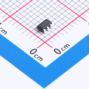 SI3457CDV-T1-GE3-VB商品缩略图