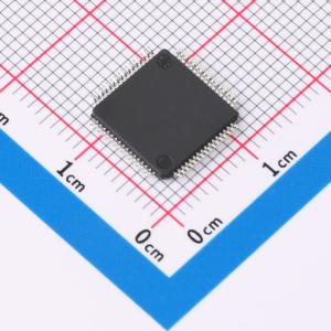 PIC32MX350F256H-I/PT商品缩略图