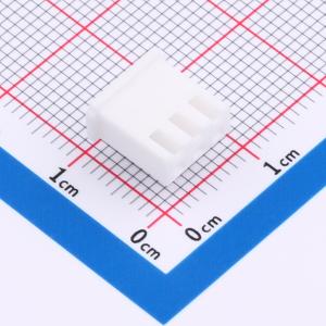 XHB2.54-3Y商品缩略图