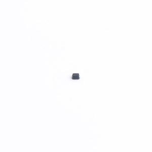 LESD9D5.0CT5G商品缩略图