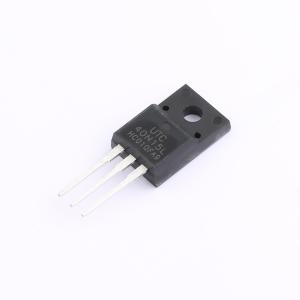 40N15L-TF1-T商品缩略图