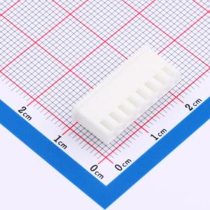 XHB2.54-8Y商品缩略图