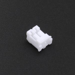 PH2.0-2Y商品缩略图