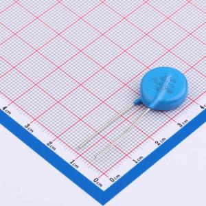 RM14D911KD1IE100商品缩略图