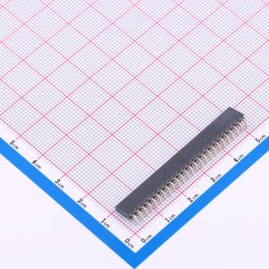 CSFB107-2502A001C1AC商品缩略图