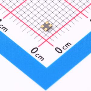 SX1B20.000F1210F30商品缩略图