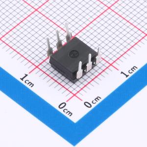 MOC3041M(UMW)商品缩略图