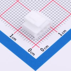 HY2.0-4Y商品缩略图