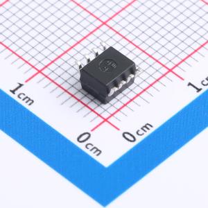ELD207(TA)-V商品缩略图