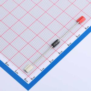 EGP20D商品缩略图