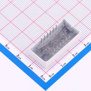 WT3641BSR商品缩略图